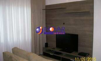 Imagem 2: Casa - Vila Carrão - São Paulo