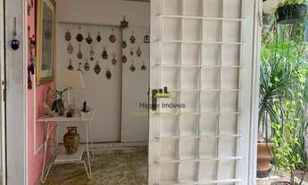 Imagem 6: Excelente Oportunidade no Pacaembú