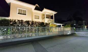 Imagem 4: Casa com 4 dormitórios em Vargem Pequena