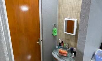 Imagem 4: Apartamento já financiado pagou muda na hora