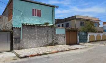 Imagem: Excelente Oportunidade