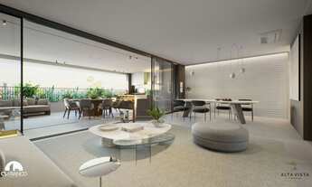 Imagem 4: Empreendimento exlusivo 04 suítes com piscina Privativa