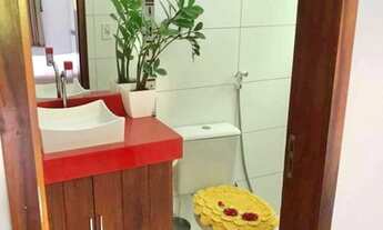 Imagem 5: Casa em Colatina com Quintal 150 mil