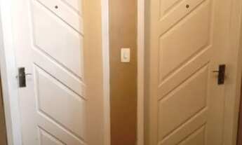 Imagem 4: Cond 13 de maio - montese/v.união - 3 quartos