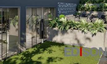 Imagem 7: Apartamento Alto Padrão Cimes Construtora com 3 quartos sendo 1 suíte no bairro Nossa Senh