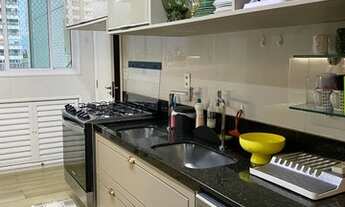 Imagem 4: Vendo apartamento