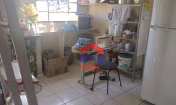 Imagem 4: Casa à venda por R$ 480.000,00 - Jardim dos Comerciários (Venda Nova) - Belo Horizonte/MG