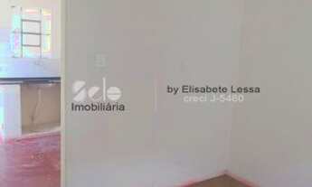 Imagem 5: Casa 1 quarto para Locação Vila Bancária Munhoz, São Paulo