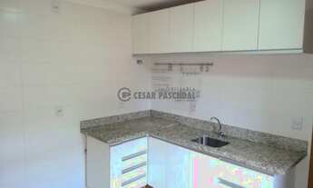 Imagem 2: Apartamento Padrão Jardim Botânico Disponível Para Locação Jardim Botânico 3 Dormitórios