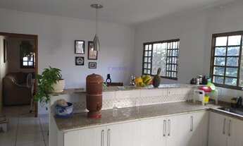 Imagem: CASA VILA LEMOS I 2 QUARTOS S/ 1 SUITE I