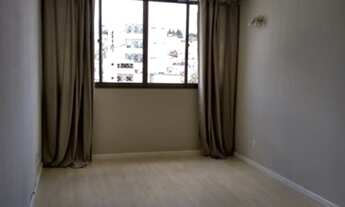 Imagem 4: JUNDIAÍ - Apartamento Padrão - CENTRO