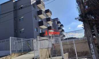 Imagem 7: Apartamento com 2 dormitórios à venda, 56 m² por R$ 205.000,00 - Jardim Simus - Sorocaba/S
