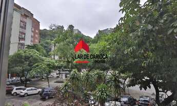 Imagem 6: Rio de Janeiro - Apartamento Padrão - Copacabana