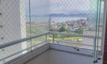 Imagem 4: Apartamento à venda com 3 dormitórios em Capoeiras - Florianópolis - SC