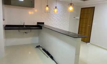 Imagem 7: Apto 03 quartos com 01 suíte ( oportunidade