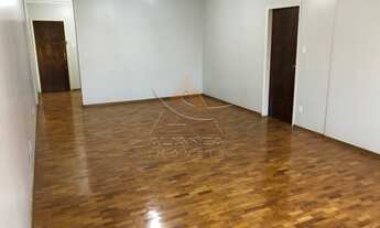 Imagem 3: Apartamento - Ribeirão Preto - Centro
