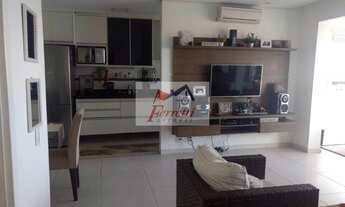 Imagem 7: Apartamento-Padrao-para-Venda