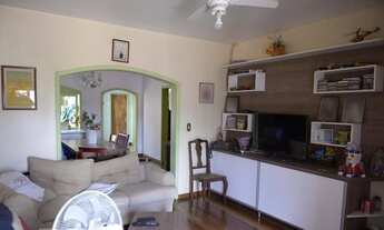 Imagem 2: CANOAS - Casa - SAO JOSE