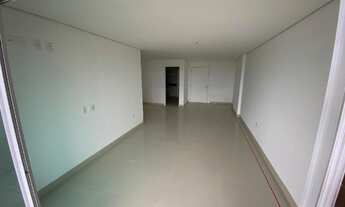 Imagem 4: Apartamento 3 suítes, bosque das flores, Guararapes, 141,83m2