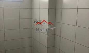 Imagem 6: JUNDIAI - Casa de Condomínio - ENGORDADOURO