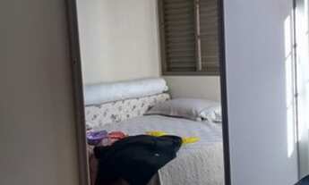 Imagem 6: Apartamento para venda na região central - Londrina - Paraná