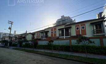 Imagem: CASA EM CONDOMÍNIO A 50 METROS DA PRAIA