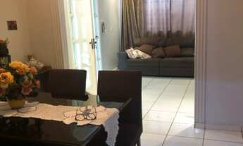 Imagem 5: VENDO CASA VILA JAIARA ANAPOLIS GO
