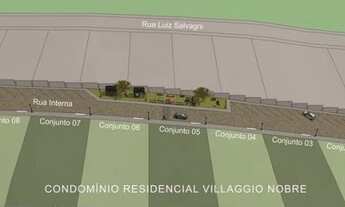 Imagem 3: Terreno à venda, Peterlongo - Garibaldi/RS