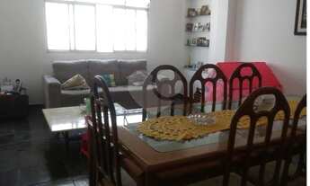 Imagem 6: São Paulo - Casa Padrão - VILA MARIANA