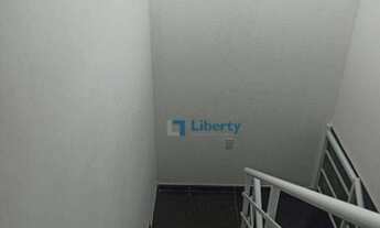 Imagem 4: Casa com 2 dormitórios à venda por R$ 250.000 - Amendoeira - São Gonçalo/RJ