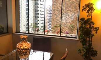 Imagem 6: APARTAMENTO PARA LOCAÇÃO VILA ANDRADE