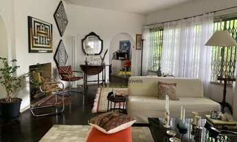 Imagem 3: Excelente Oportunidade no Pacaembú