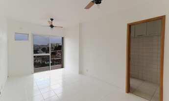 Imagem: Belíssimo apartamento no Cachambi com 2