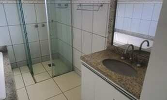 Imagem 7: Casa Santa Mônica, 280m², 02 suítes uma com banheira de hidromassagem, área gourmet