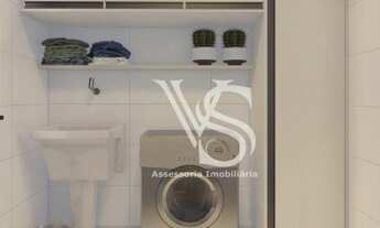 Imagem 7: Casa com 3 dormitórios à venda, 209 m² por R$ 753.000,00 - Terras de São Francisco - Soroc