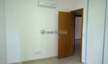 Imagem 6: Apartamento Padrão Jardim Botânico Disponível Para Locação Jardim Botânico 3 Dormitórios