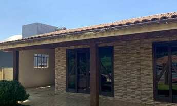 Imagem: Rosangela - Carta de crédito Imobiliário