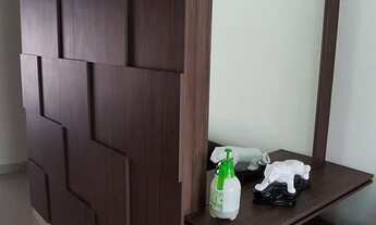 Imagem 4: Oportunidade Apt 2 dorm, Suite, Lazer, Canto do Forte - Apenas $280.000,00 à vista