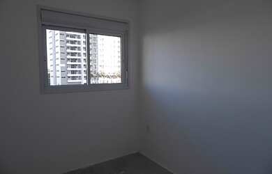 Imagem 4: Apartamento para venda com 55 metros quadrados com 2 quartos em Tatuapé - São Paulo - SP