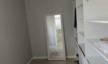 Imagem 7: ESTEIO - Casa - PARQUE AMADOR