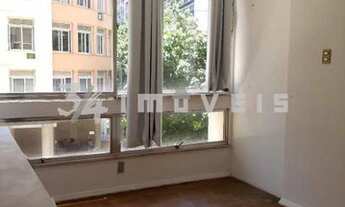 Imagem 4: Rio de Janeiro - Apartamento Padrão - Copacabana