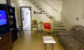 Imagem 2: Sobrado, Alto da Lapa - São Paulo