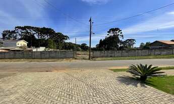 Imagem 5: Terreno com 63 metros de frente - estuda-se permuta!