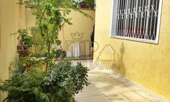 Imagem 2: Ótima Casa em Campo Grande! Ac. financ. e Fgts!