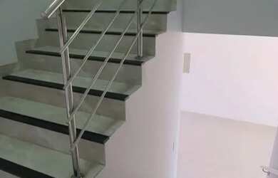 Imagem 3: Casa de altíssimo padrão