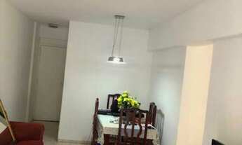 Imagem 3: VENDA - Apartamento próximo ao largo do pechincha