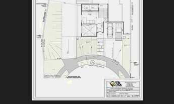 Imagem 7: Casa em construção