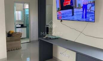 Imagem 4: MARINGÁ - CASA PADRÃO - JD IMPERIAL