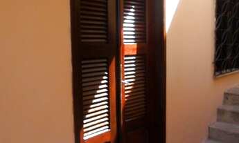 Imagem 6: Vila União Apto 40 m² 1 Quarto,1 Wc ,Sala , Cozinha. (Cód.164