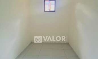 Imagem 6: Casa a venda em Nova Parnamirim